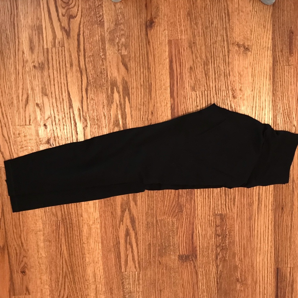 Old Navy Active Leggings